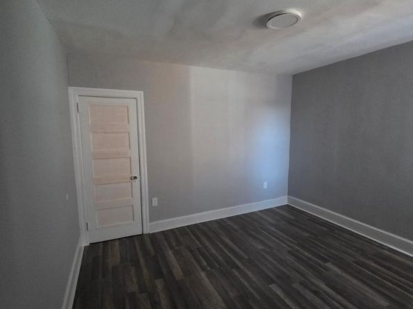 4735 Frankford Avenue, Philadelphia PA 19124