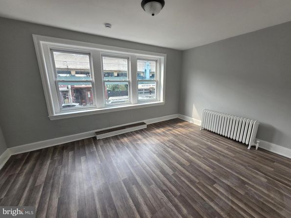 4735 Frankford Avenue, Philadelphia PA 19124