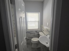 4735 Frankford Avenue, Philadelphia PA 19124