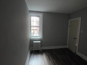 4735 Frankford Avenue, Philadelphia PA 19124