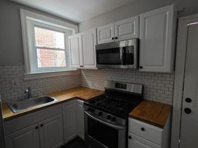 4735 Frankford Avenue, Philadelphia PA 19124