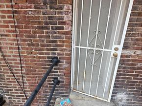 4735 Frankford Avenue, Philadelphia PA 19124