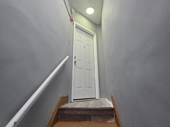 4735 Frankford Avenue, Philadelphia PA 19124