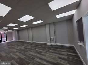 4735 Frankford Avenue, Philadelphia PA 19124