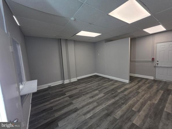 4735 Frankford Avenue, Philadelphia PA 19124