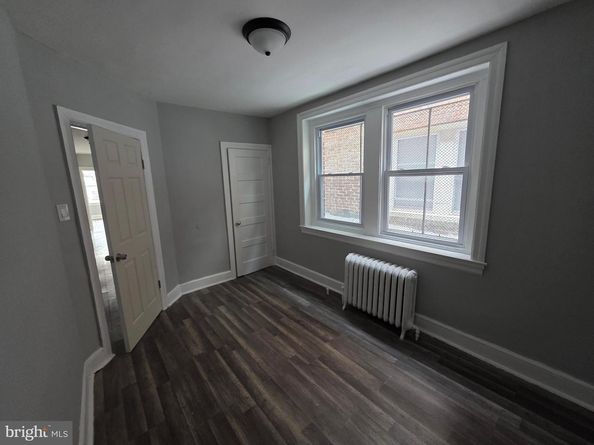 4735 Frankford Avenue, Philadelphia PA 19124