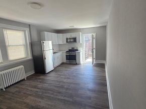 4735 Frankford Avenue, Philadelphia PA 19124