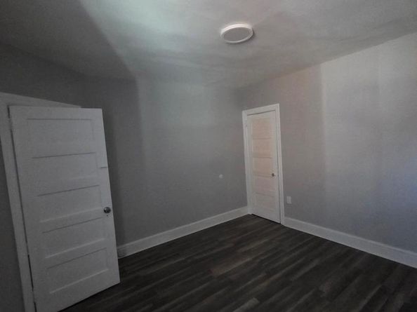 4735 Frankford Avenue, Philadelphia PA 19124