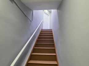 4735 Frankford Avenue, Philadelphia PA 19124