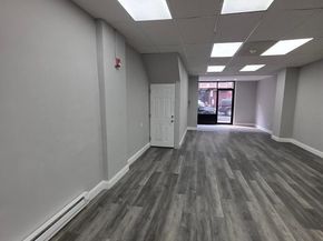 4735 Frankford Avenue, Philadelphia PA 19124