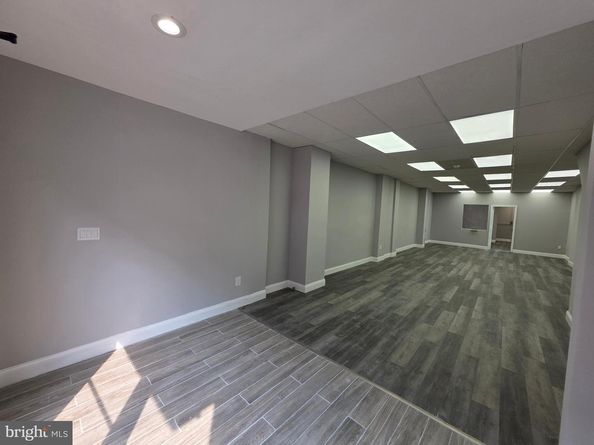4735 Frankford Avenue, Philadelphia PA 19124