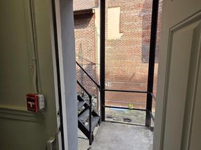 4735 Frankford Avenue, Philadelphia PA 19124