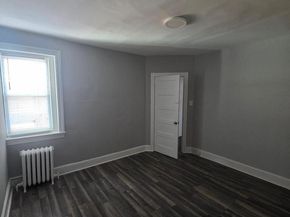 4735 Frankford Avenue, Philadelphia PA 19124