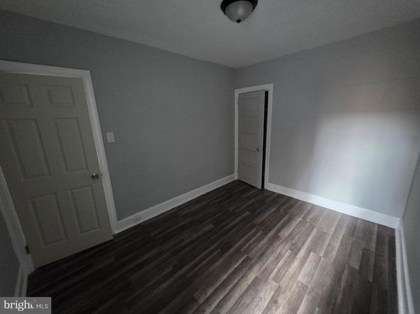 4735 Frankford Avenue, Philadelphia PA 19124