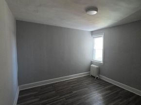 4735 Frankford Avenue, Philadelphia PA 19124
