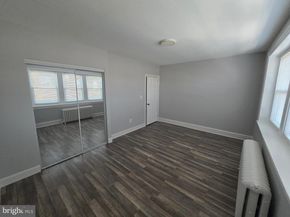 4735 Frankford Avenue, Philadelphia PA 19124