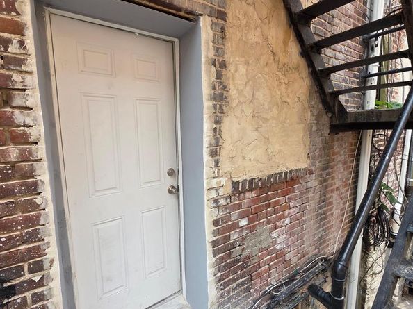 4735 Frankford Avenue, Philadelphia PA 19124