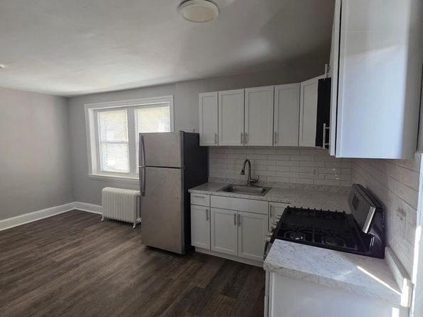 4735 Frankford Avenue, Philadelphia PA 19124