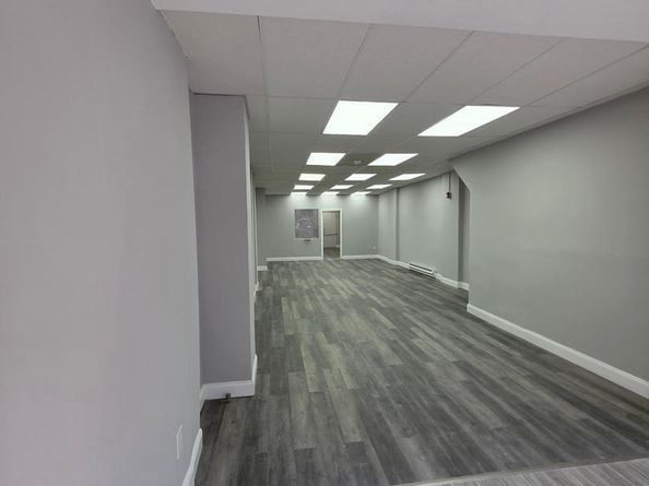 4735 Frankford Avenue, Philadelphia PA 19124