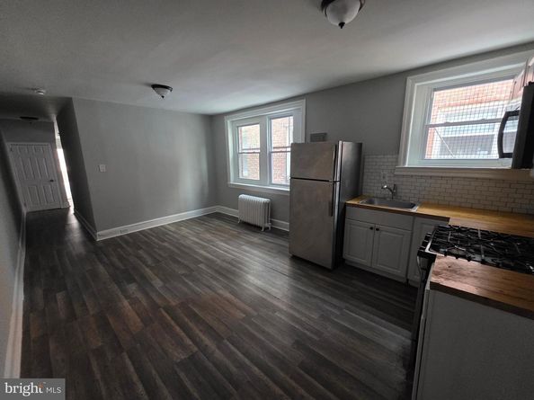 4735 Frankford Avenue, Philadelphia PA 19124