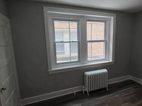 4735 Frankford Avenue, Philadelphia PA 19124