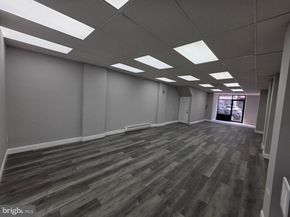 4735 Frankford Avenue, Philadelphia PA 19124