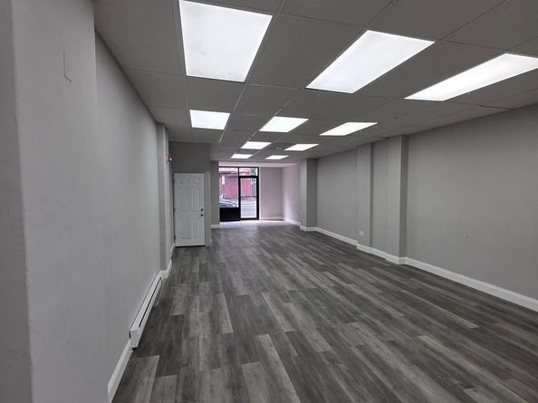 4735 Frankford Avenue, Philadelphia PA 19124