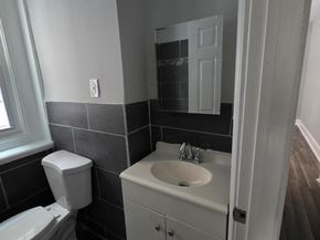 4735 Frankford Avenue, Philadelphia PA 19124