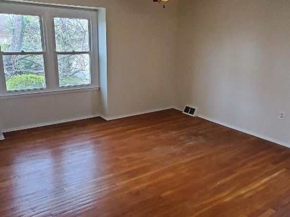200 Baldwin Avenue, Ridley Park PA 19078