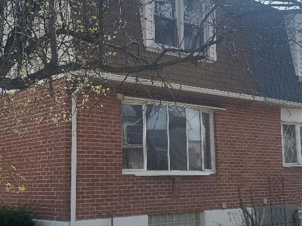200 Baldwin Avenue, Ridley Park PA 19078