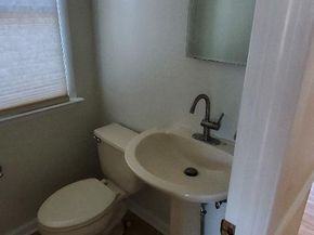 200 Baldwin Avenue, Ridley Park PA 19078