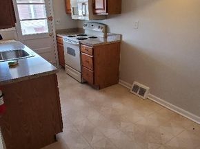200 Baldwin Avenue, Ridley Park PA 19078