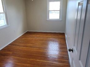200 Baldwin Avenue, Ridley Park PA 19078