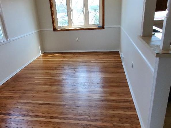 200 Baldwin Avenue, Ridley Park PA 19078