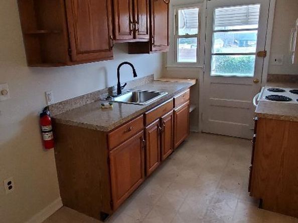 200 Baldwin Avenue, Ridley Park PA 19078