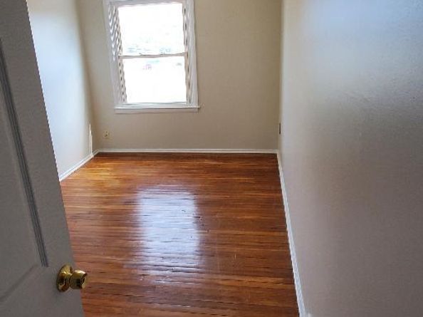 200 Baldwin Avenue, Ridley Park PA 19078