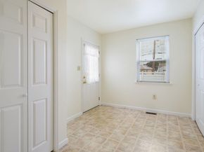 253 Roosevelt Street, Bristol PA 19007