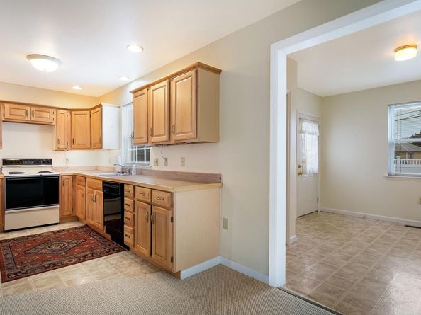 253 Roosevelt Street, Bristol PA 19007