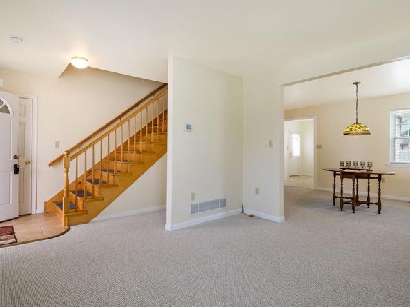 253 Roosevelt Street, Bristol PA 19007