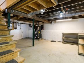 253 Roosevelt Street, Bristol PA 19007