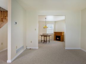 253 Roosevelt Street, Bristol PA 19007