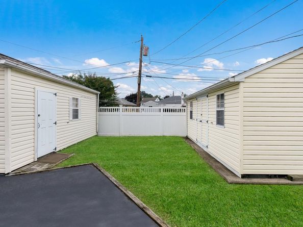 253 Roosevelt Street, Bristol PA 19007
