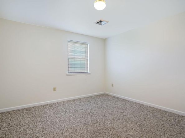 253 Roosevelt Street, Bristol PA 19007