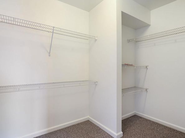 253 Roosevelt Street, Bristol PA 19007