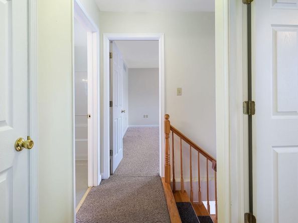 253 Roosevelt Street, Bristol PA 19007