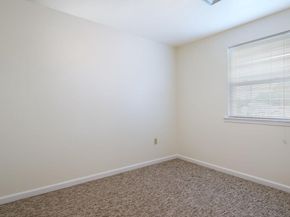 253 Roosevelt Street, Bristol PA 19007