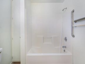 253 Roosevelt Street, Bristol PA 19007