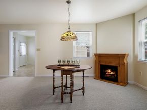 253 Roosevelt Street, Bristol PA 19007