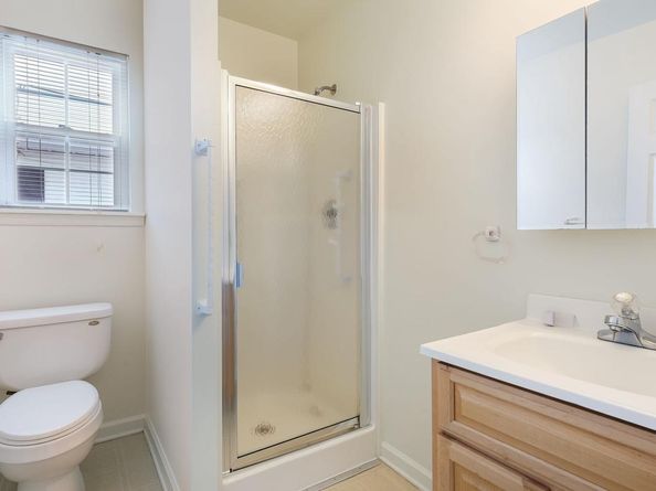 253 Roosevelt Street, Bristol PA 19007