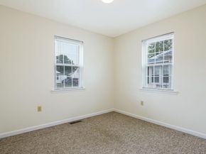 253 Roosevelt Street, Bristol PA 19007